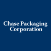 Chase Packaging
