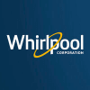 Whirlpool