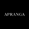 APB Apranga