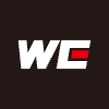 Weichai Power Co., Ltd.