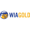WIA Gold Limited