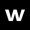 Wienerberger AG