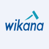 Wikana S.A.