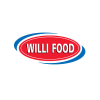 G. Willi-Food