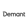 Demant A/S