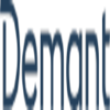 Demant A/S