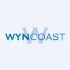Wyncoast Industrial Park Public Company Limited