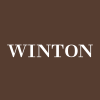 Winton Land Limited