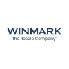 Winmark