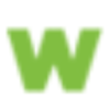 Windlas Biotech Limited