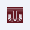 Winsome Textile Industries Limited