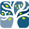 Windtree Therapeutics