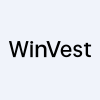 WinVest