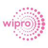 Wipro Ltd