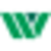 Winpak