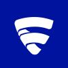 WithSecure Oyj