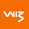 Wiz Co Participações e Corretagem de Seguros S.A.
