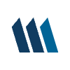 Warrior Met Coal, Inc.