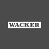 Wacker Chemie AG
