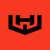 Workhorse Group, Inc.