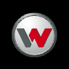 Wacker Neuson SE