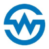 Worksport