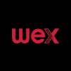 WEX Inc