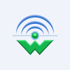 Wialan
