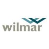 Wilmar