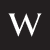 John Wiley & Sons