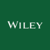 John Wiley & Sons