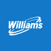 Williams Companies Inc