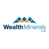 Wealth Minerals Ltd.