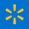 Wal-Mart de México, S.A.B. de C.V