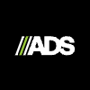 Advanced Drainage Systems