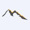 WestMountain Gold