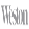 George Weston Limited