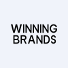 Winning Brands
