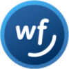 World Acceptance Corporation