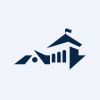 Woodsboro Bank