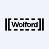 Wolford Aktiengesellschaft