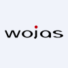 Wojas S.A.