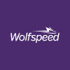 Wolfspeed