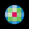 Wolters Kluwer