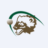 Wolverine Resources