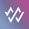 WonderFi