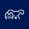 Petco Health and Wellness Company, Inc.