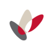 Woodside Energy Group Ltd