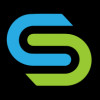 SCWorx