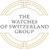 Watches of Switzerland